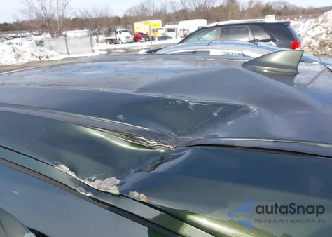 2016 Honda Hr-V Lx z USA, uszkodzony, nr VIN 3CZRU6H35GM731893